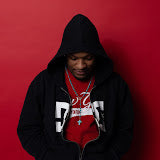 MALIQ