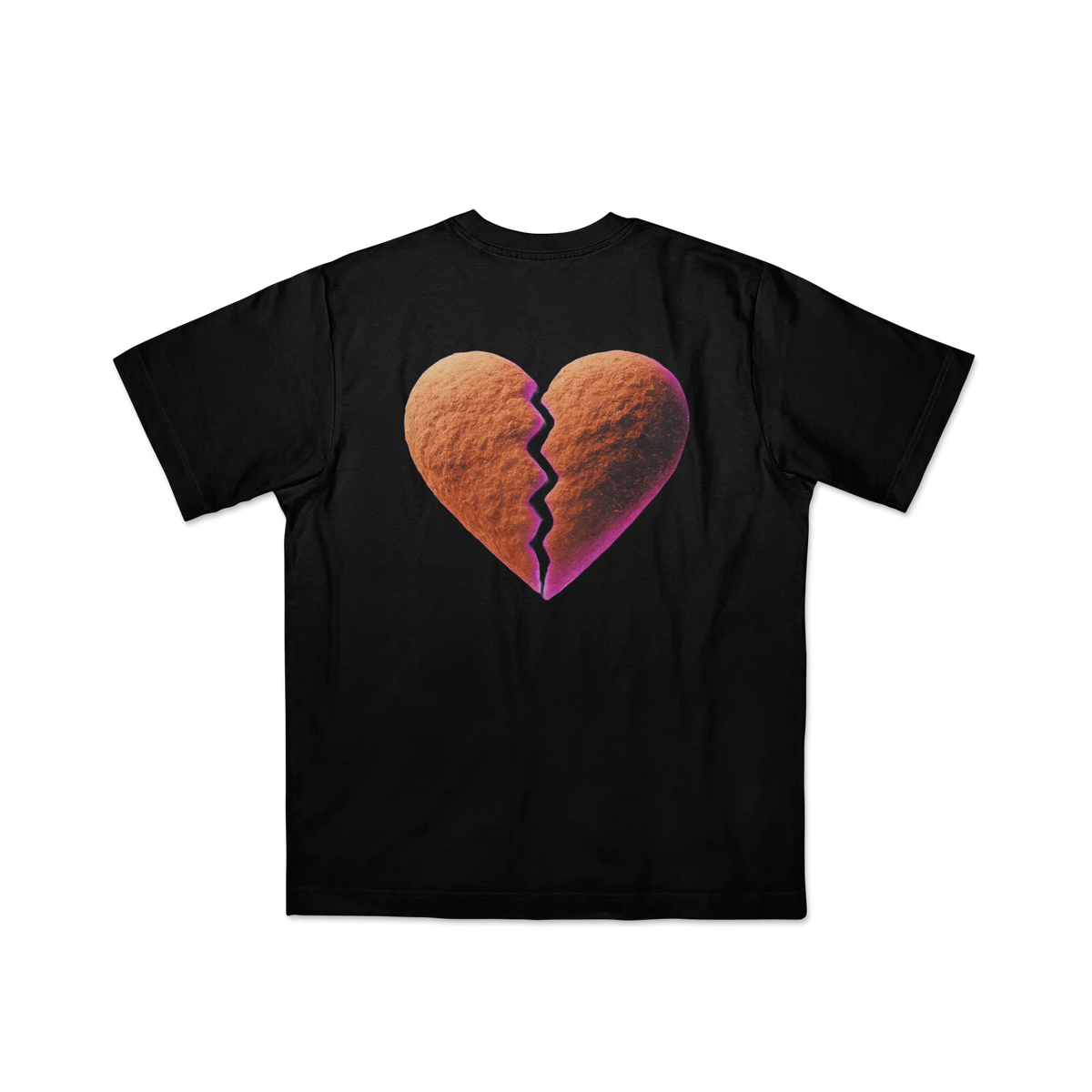 Johno "H&H" Shirt