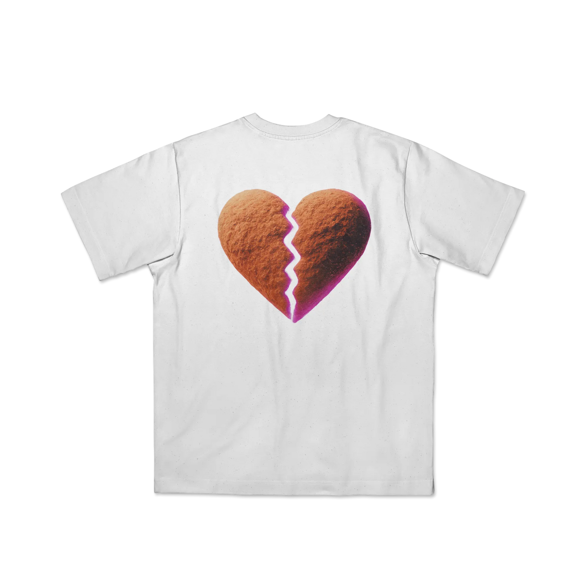 Johno "H&H" Shirt
